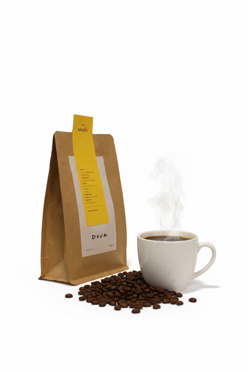 Lavado de Veracruz 84 pts