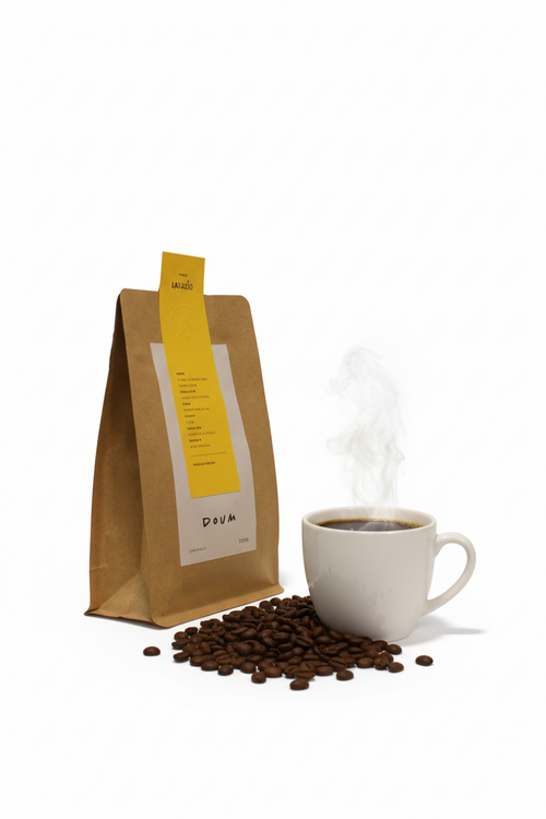 Lavado de Veracruz 84 pts