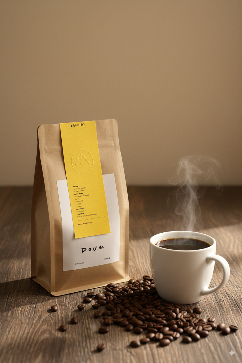 Lavado de Veracruz 84 pts