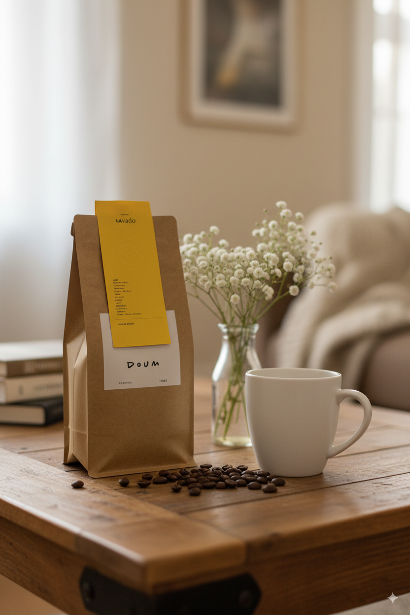 Lavado de Veracruz 85 pts