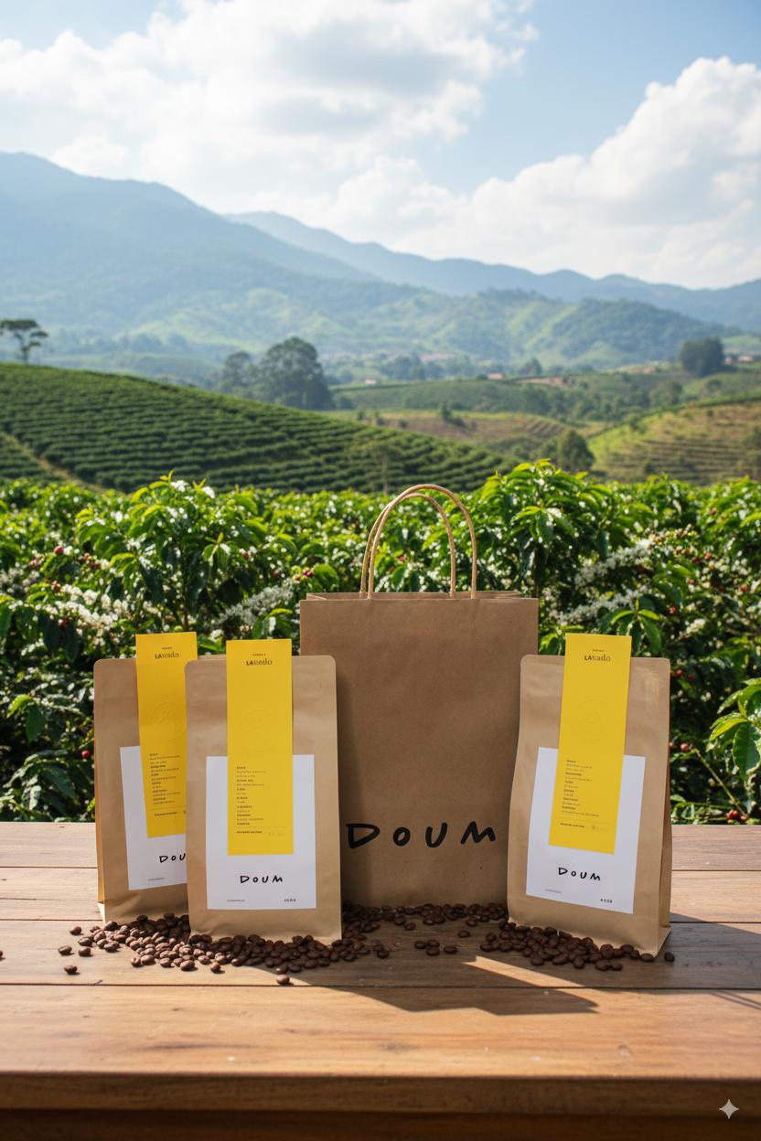 Lavado de Veracruz 84 pts